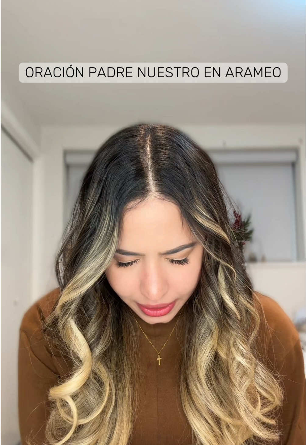 @Pamela Salazar