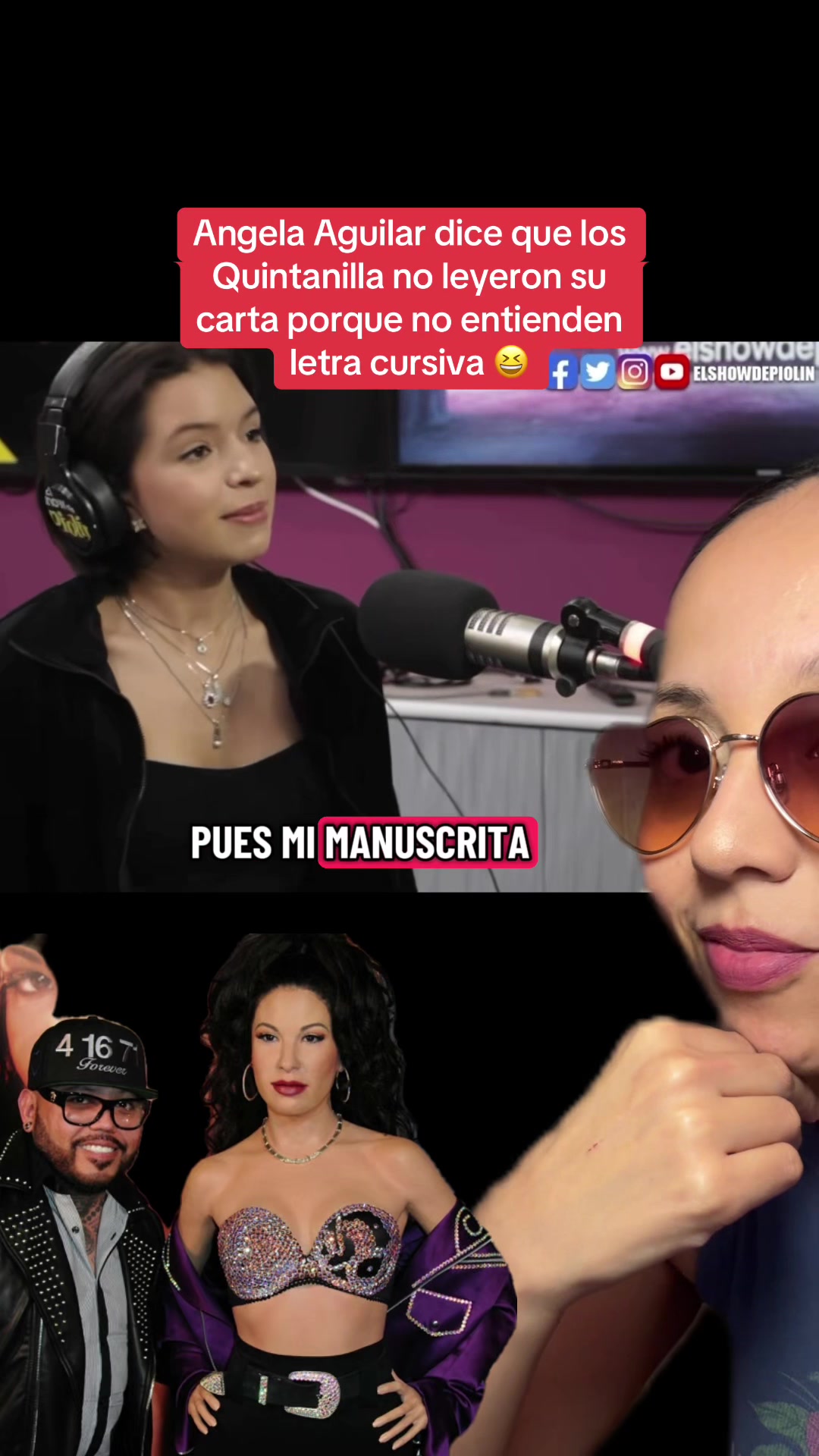 @MagdadeHoyosBriones