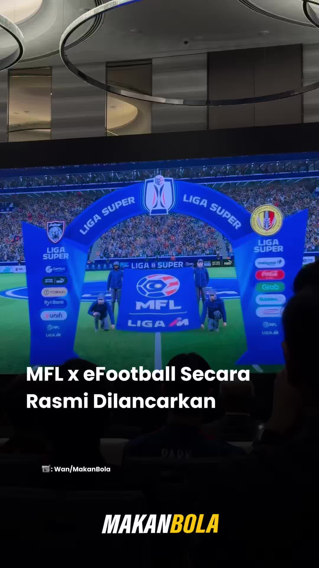 @MakanBola
