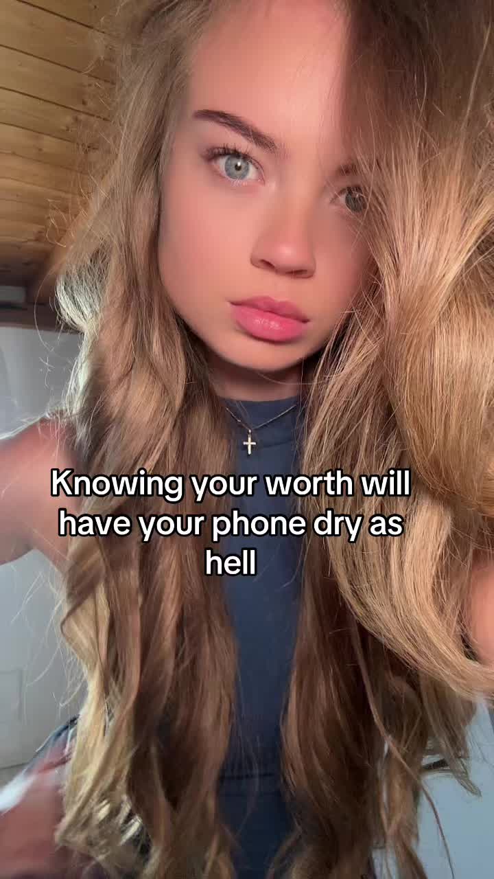 @Laura ✟ Eva