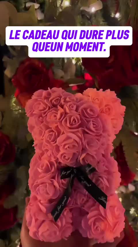 @GenPrimeX