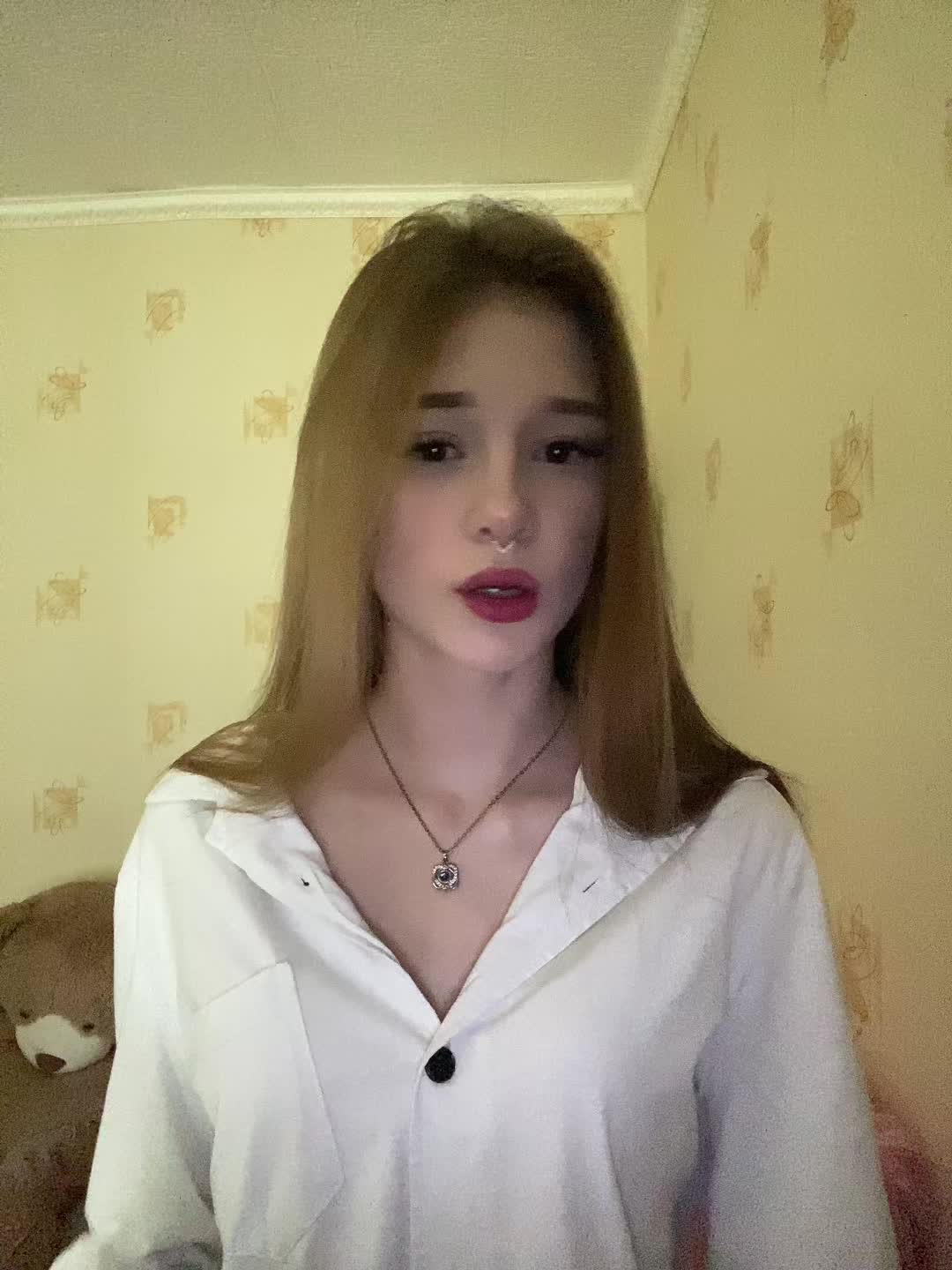 @nadenkakrek