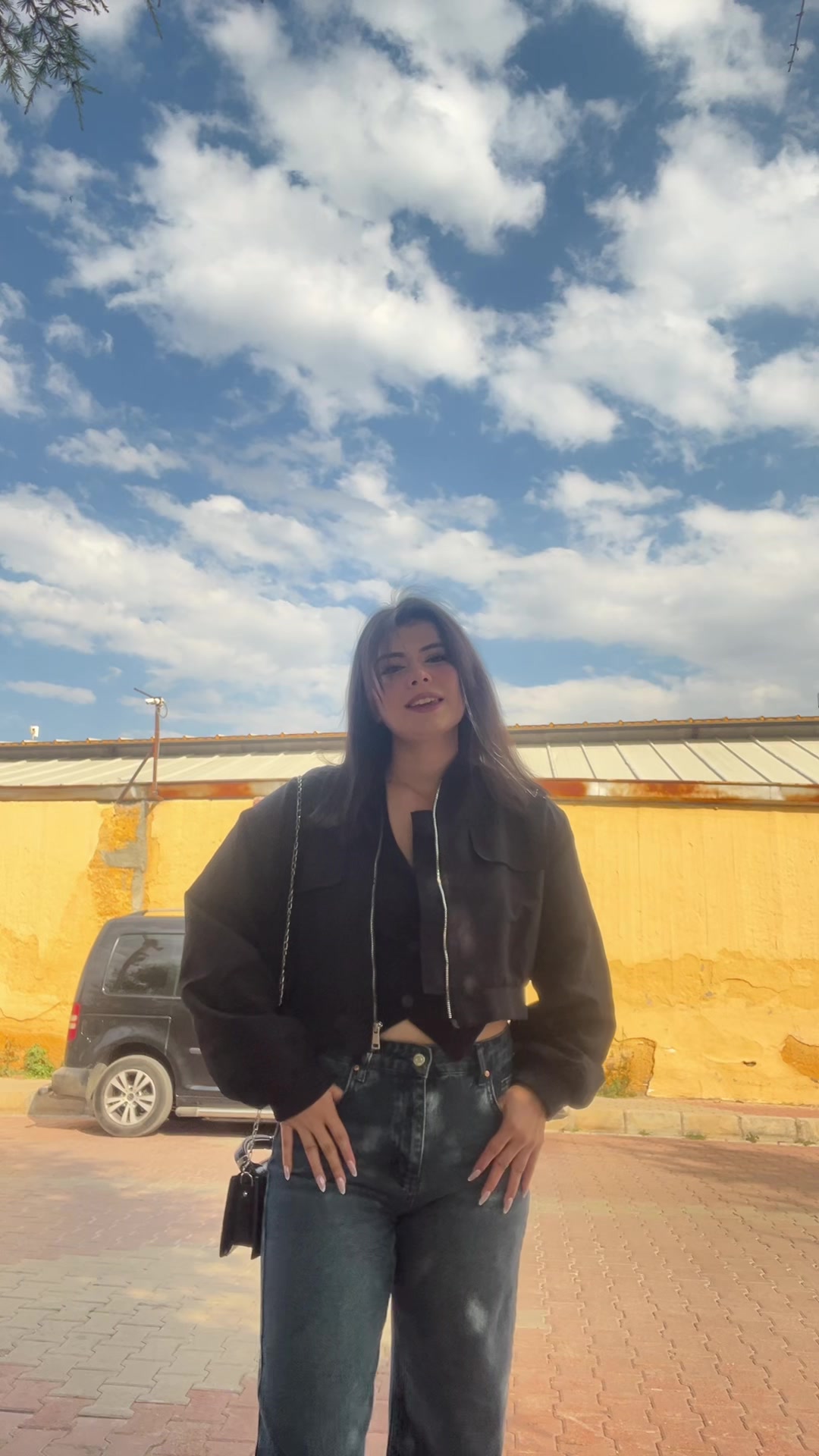 @guull🌺