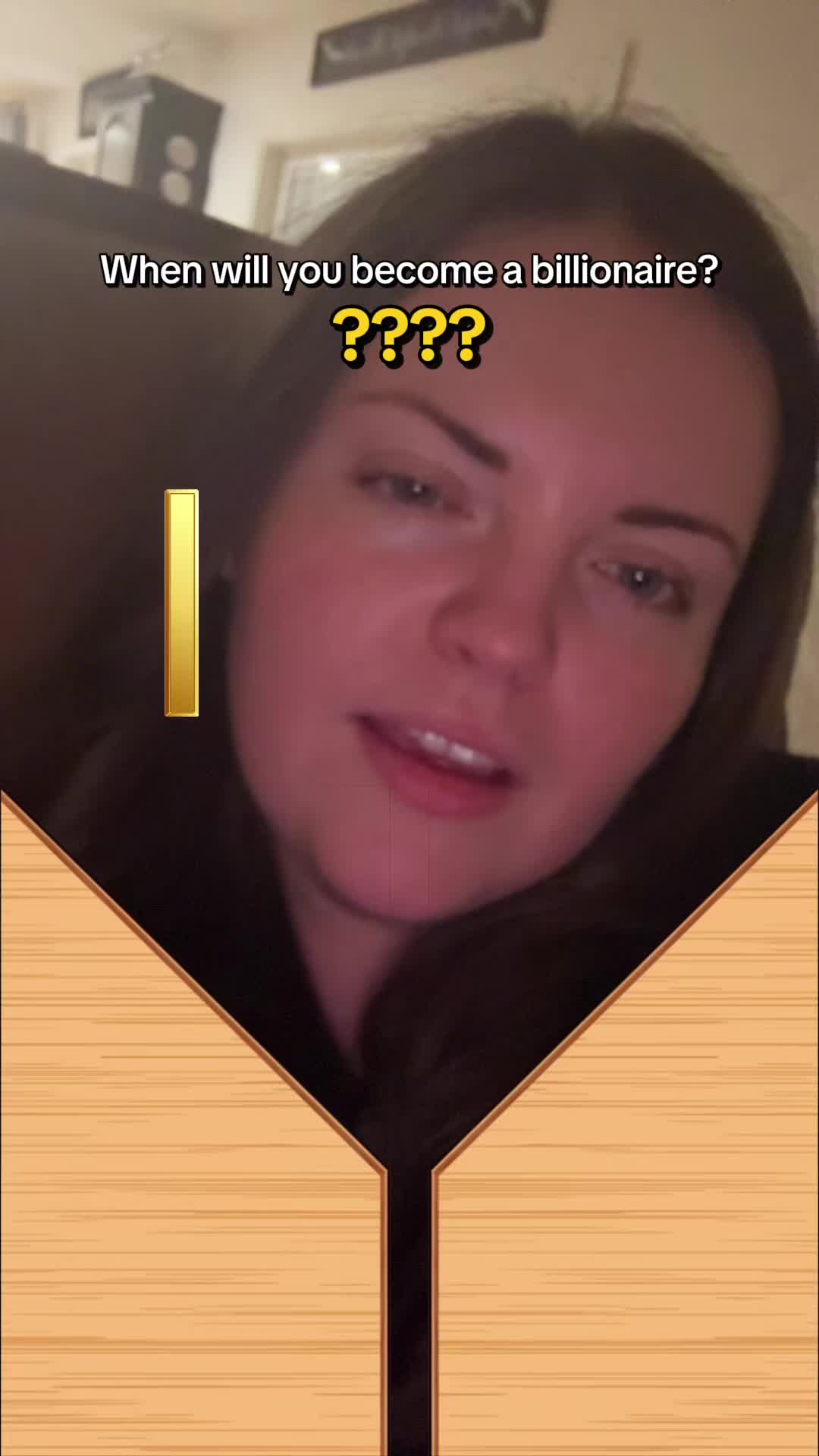 @Riana