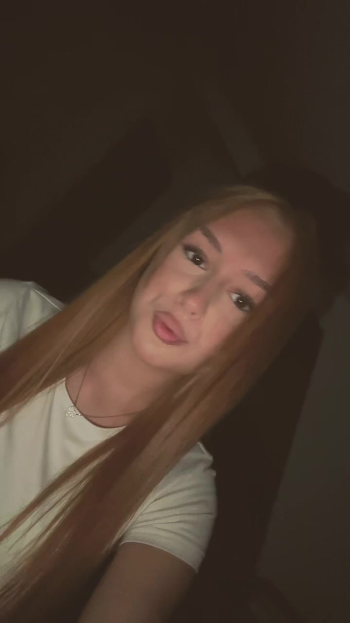 @𝐂𝐡𝐥𝐨𝐞́'🥥🐚🌺🪼