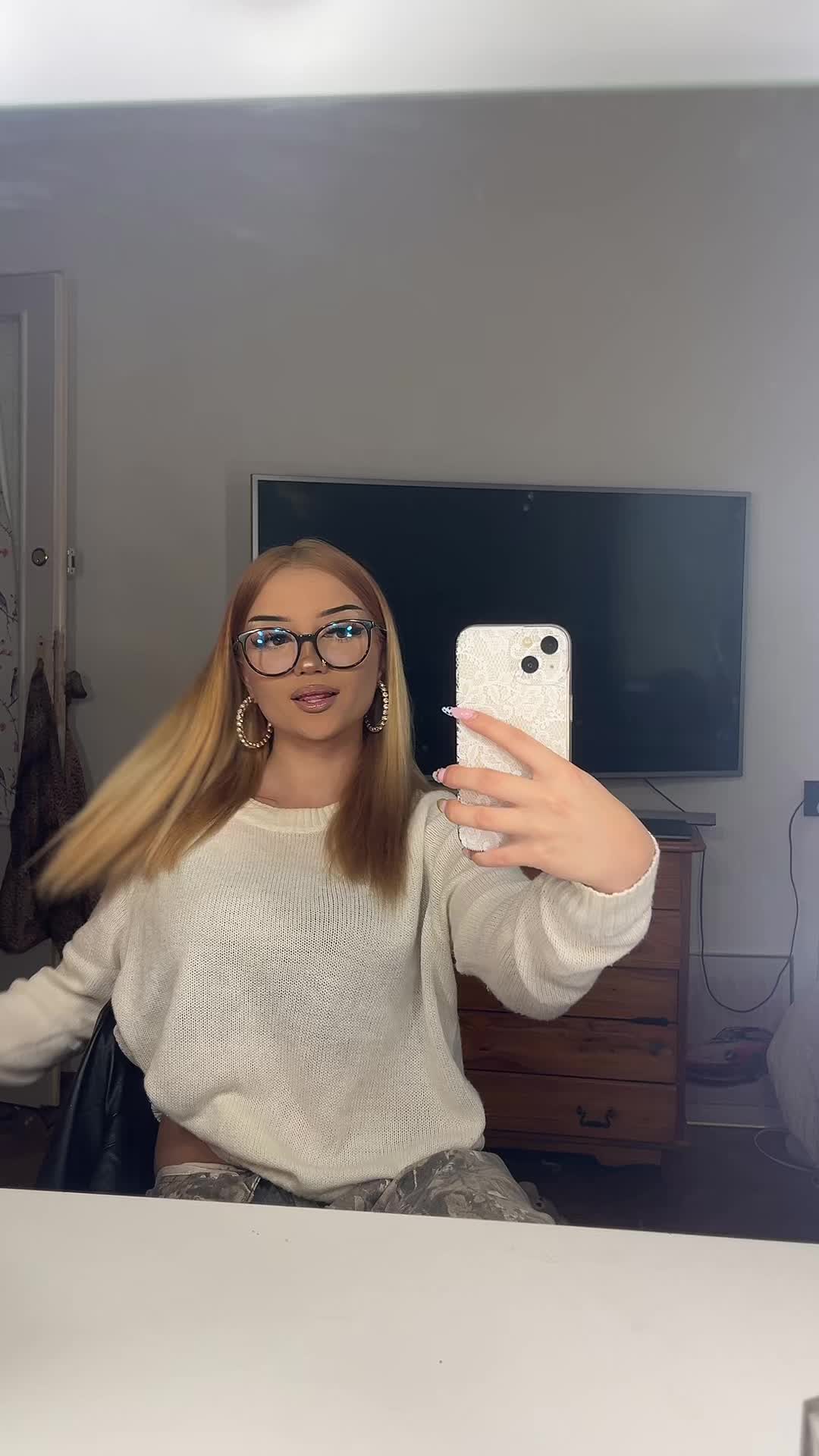 @ig maja_cieśluk