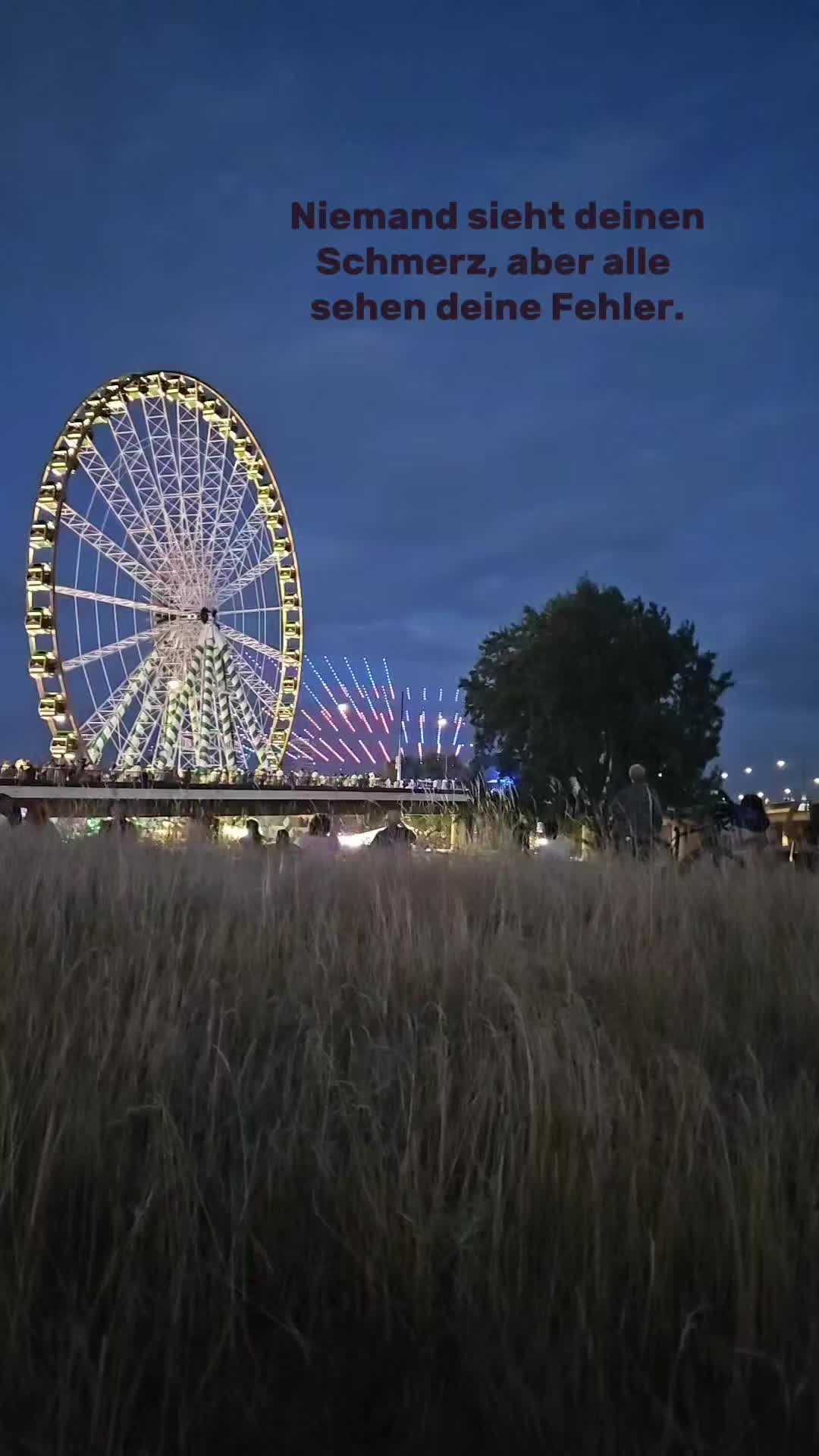 @Bella