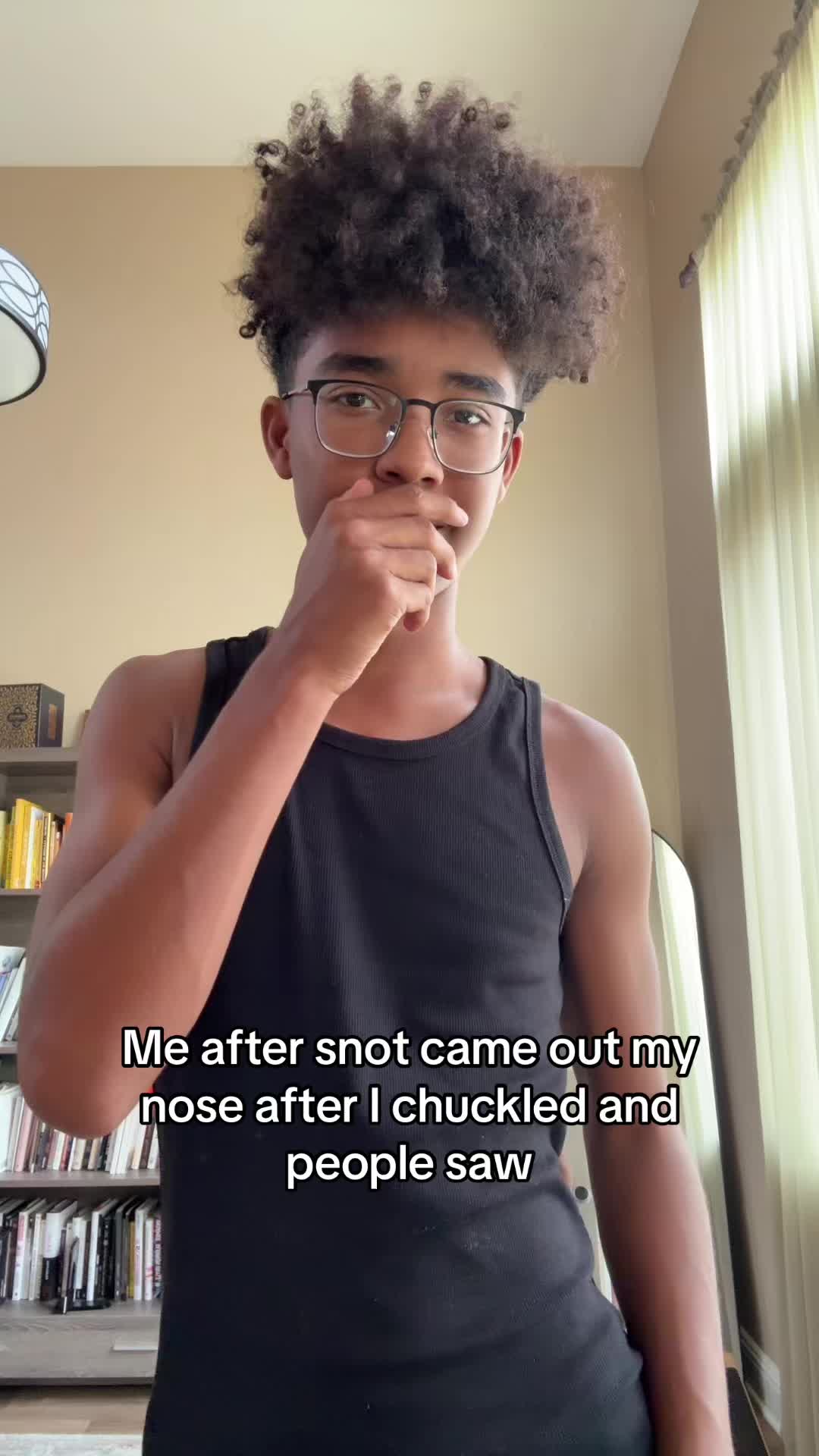 @marcus 🦭
