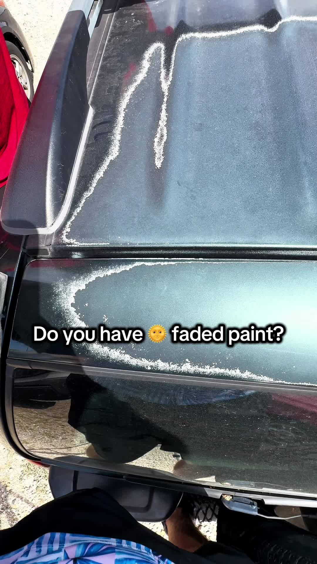 @Shiny Car Stuff