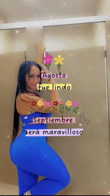 @Roxana B
