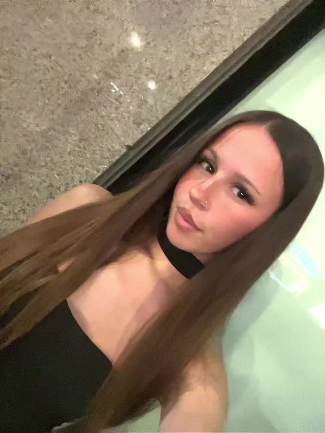 @12