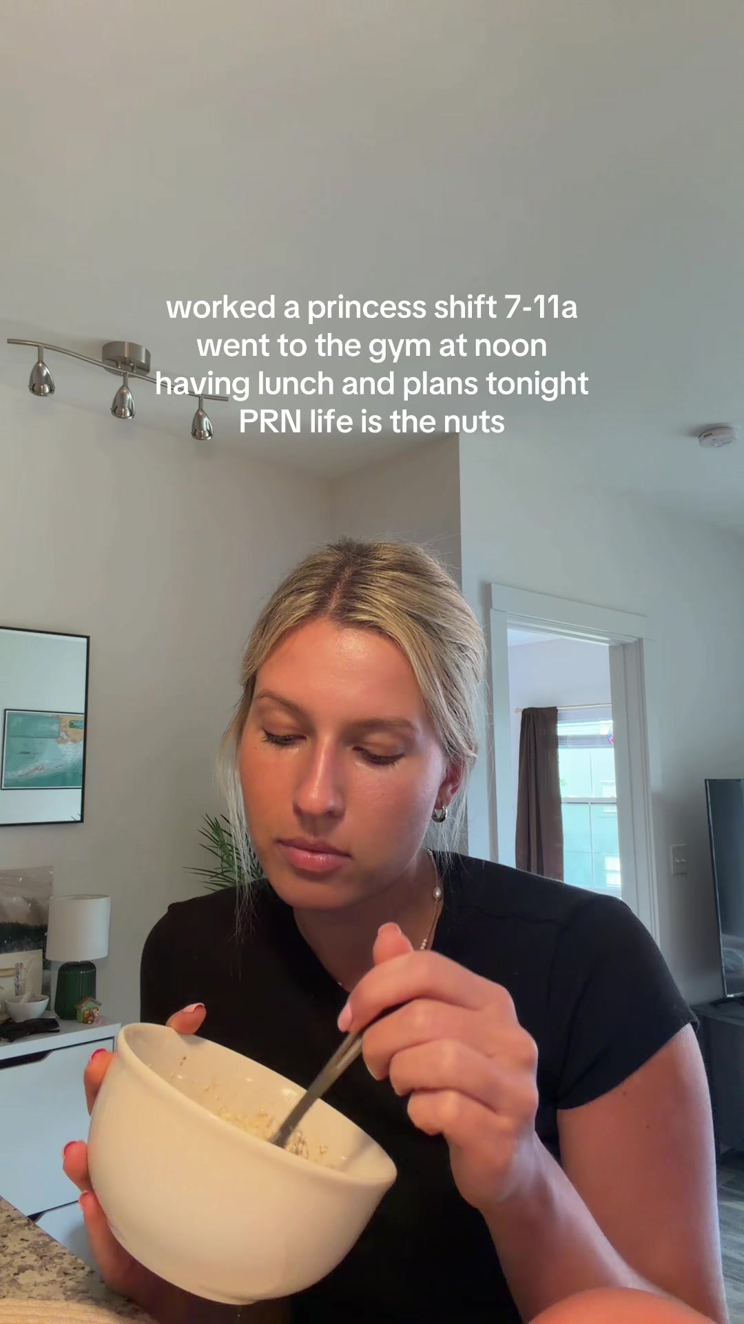 @Oona | RN