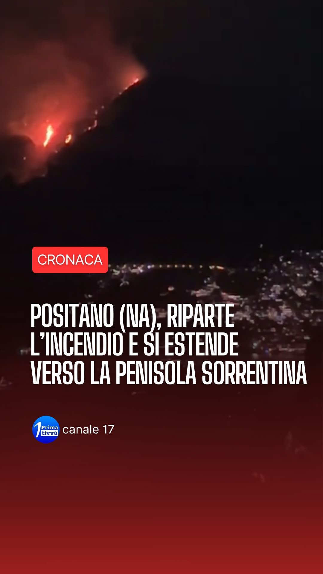 @Prima Tivvù - Canale 17
