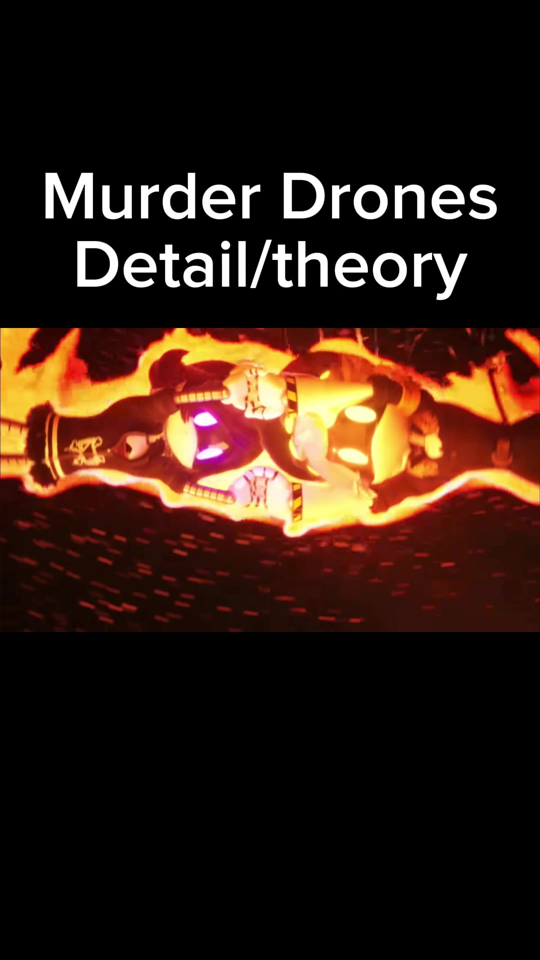 @Elixer4life