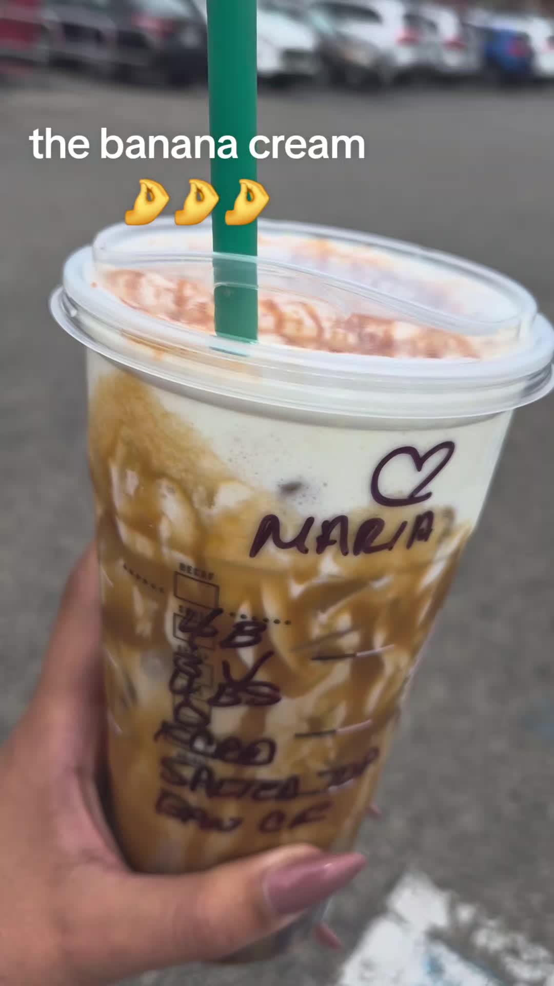 @ItsMiaDoza💜