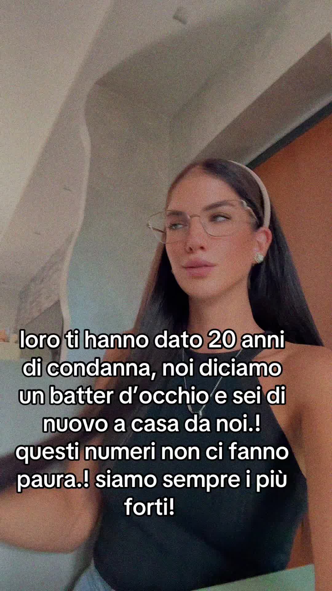 @❤️🔥♾️
