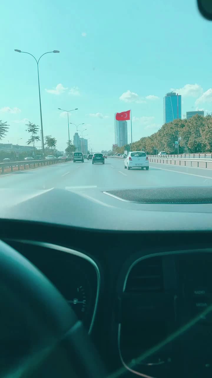 @emreb.25