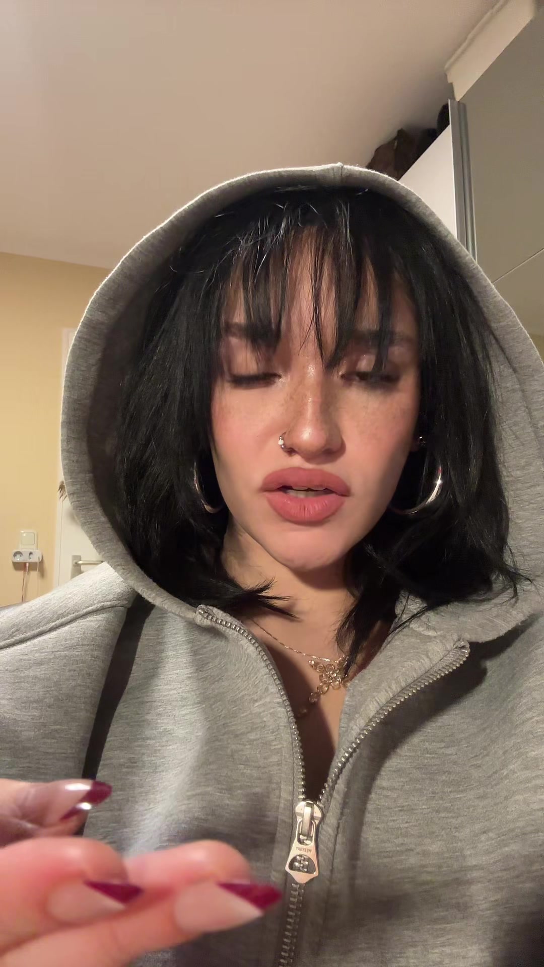 @.lorrieee