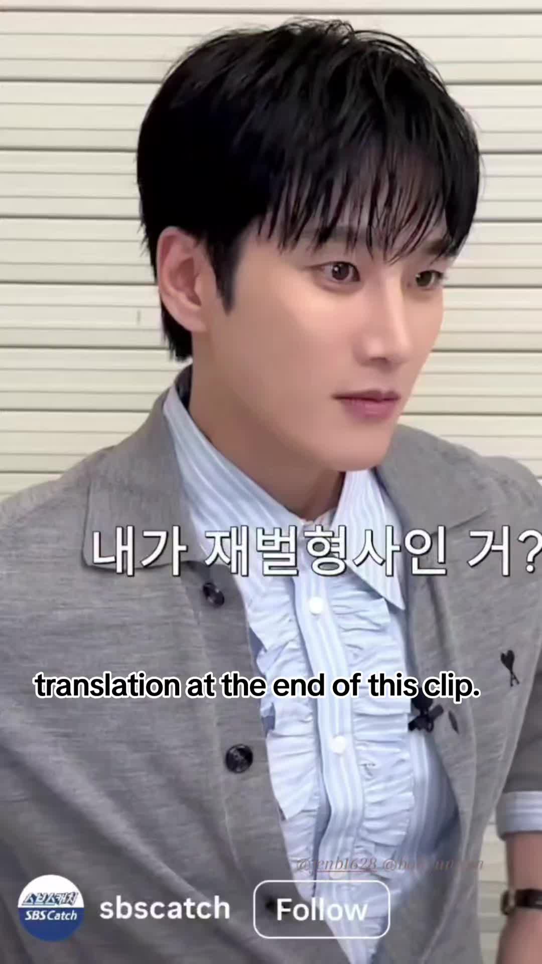 @JenB