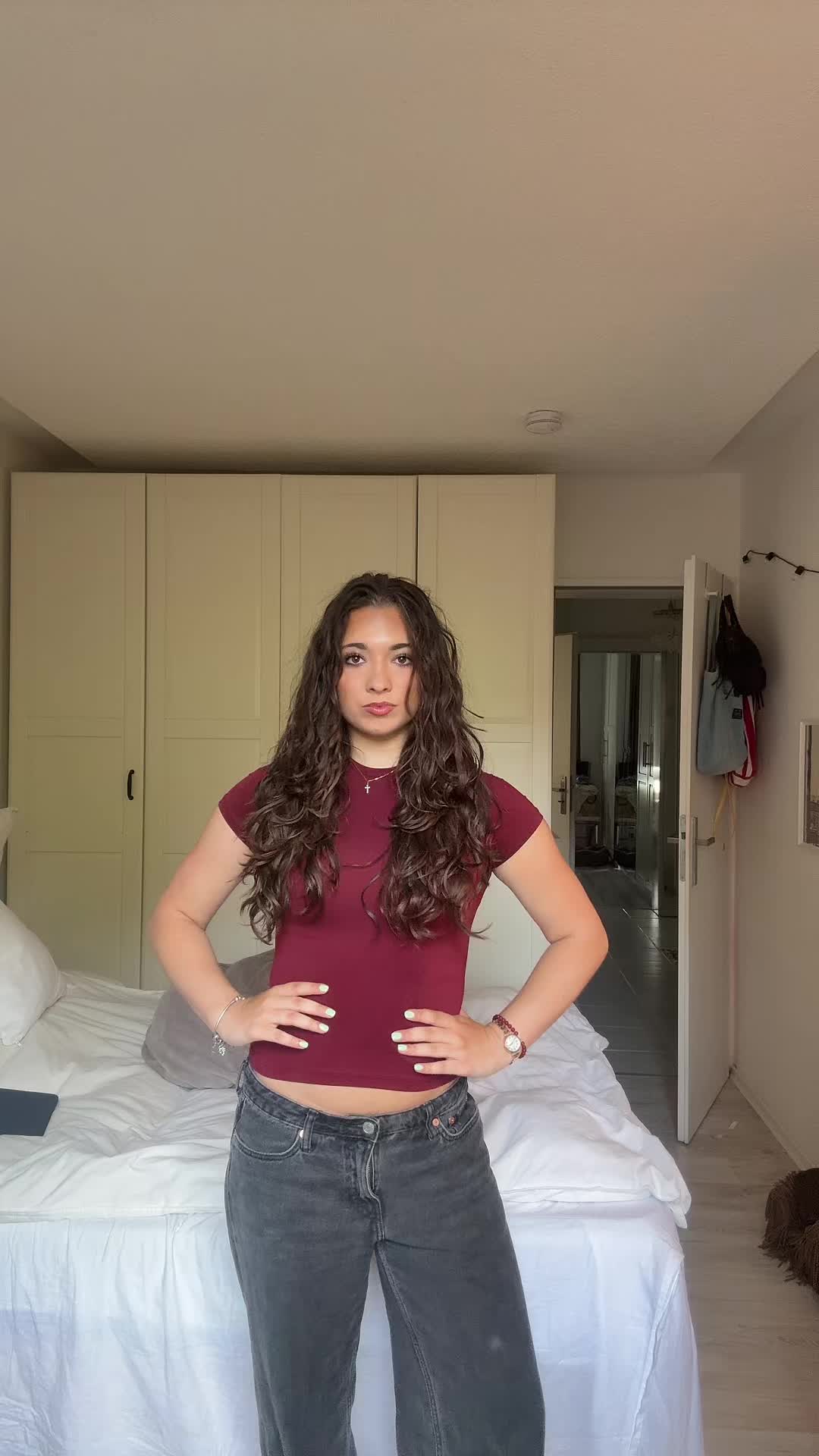 @⭐️julia⭐️