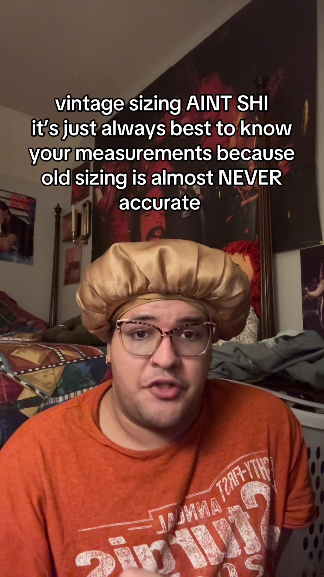 @tyler