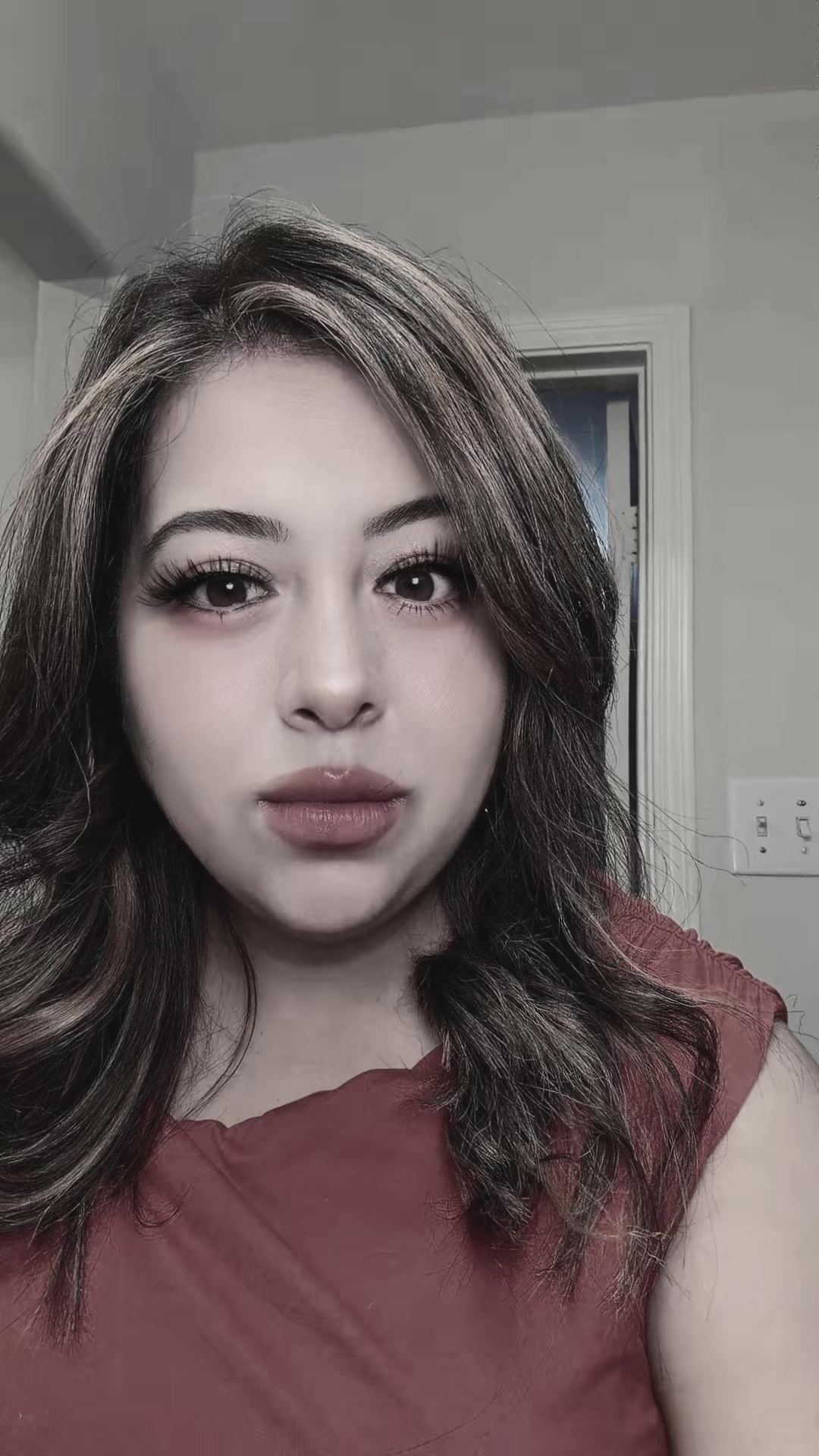 @Nohemi Mellado