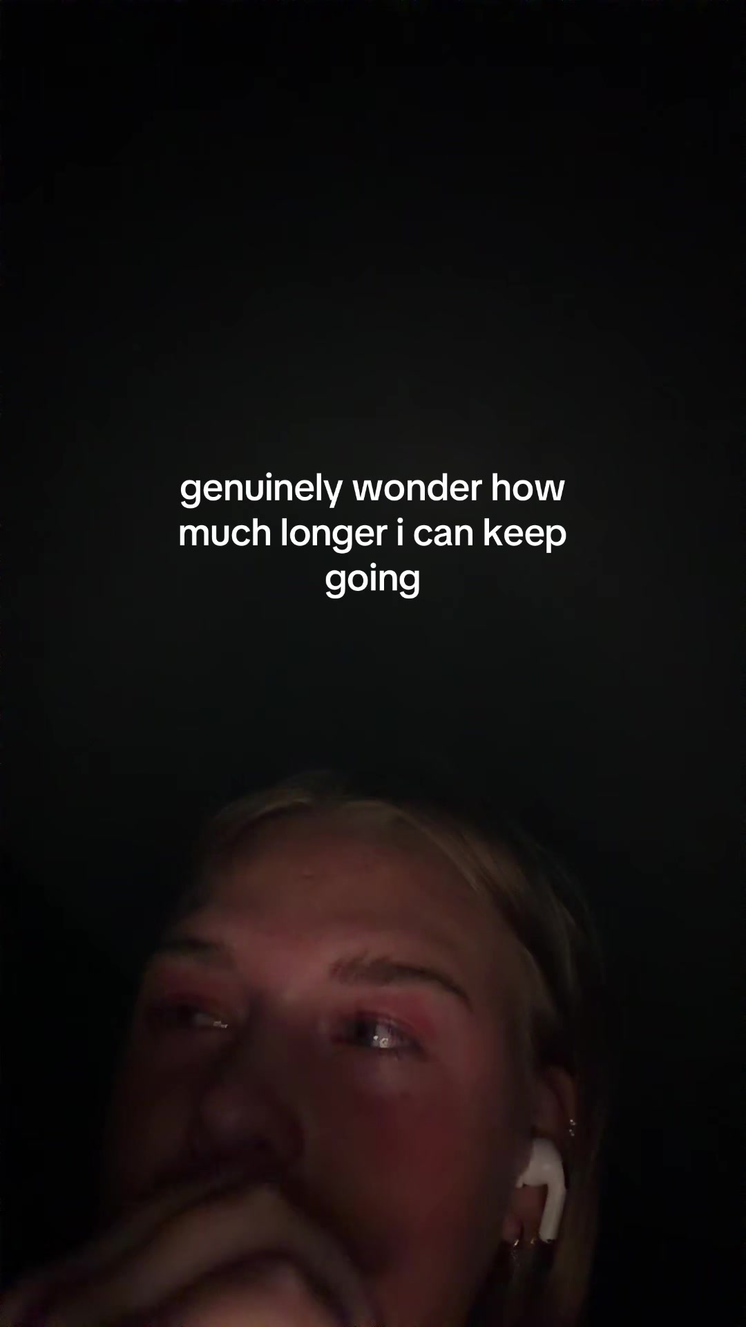 @spam._.18567937