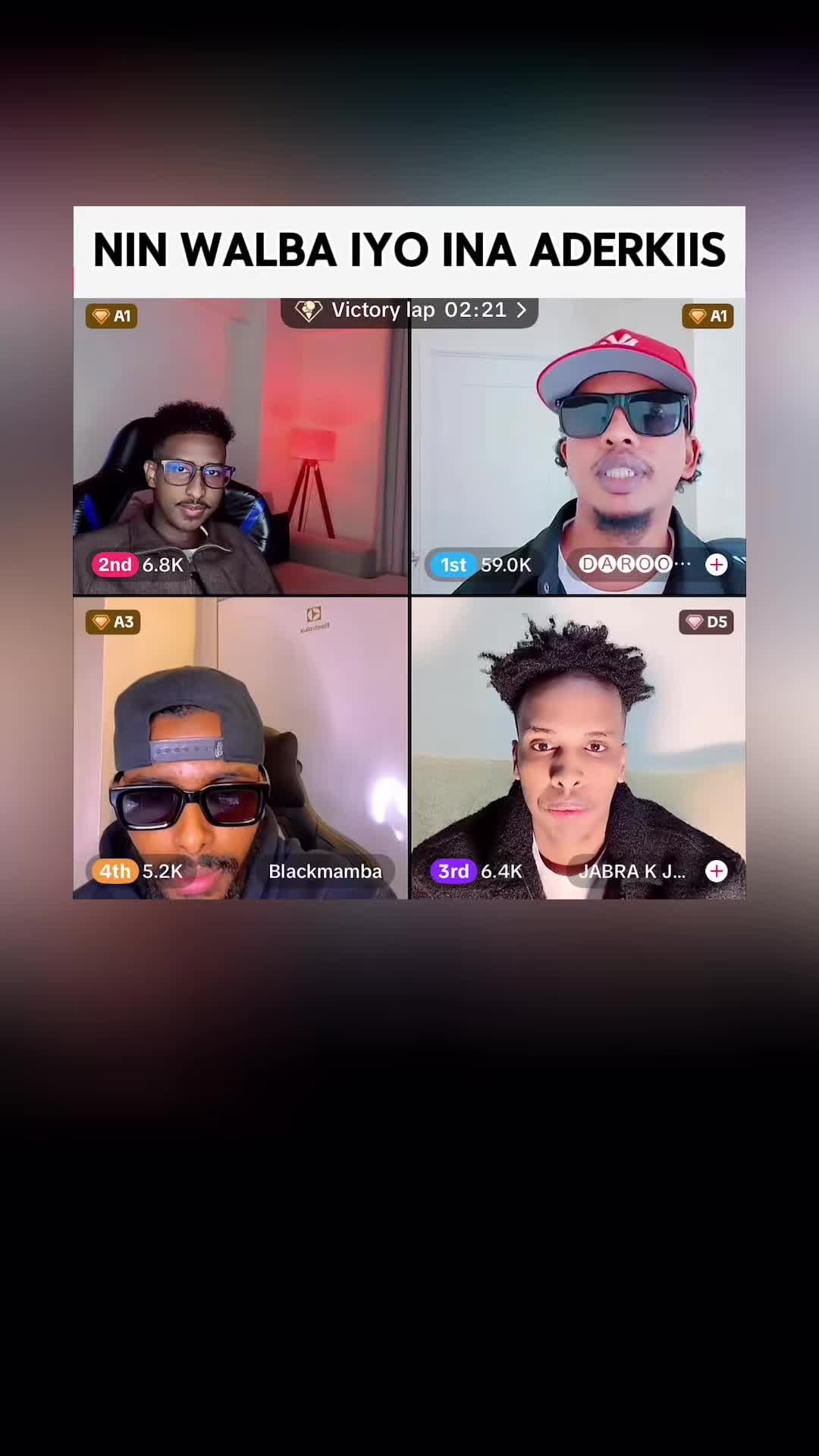 @💫live walba jooge✨🇸🇴🫶🏽