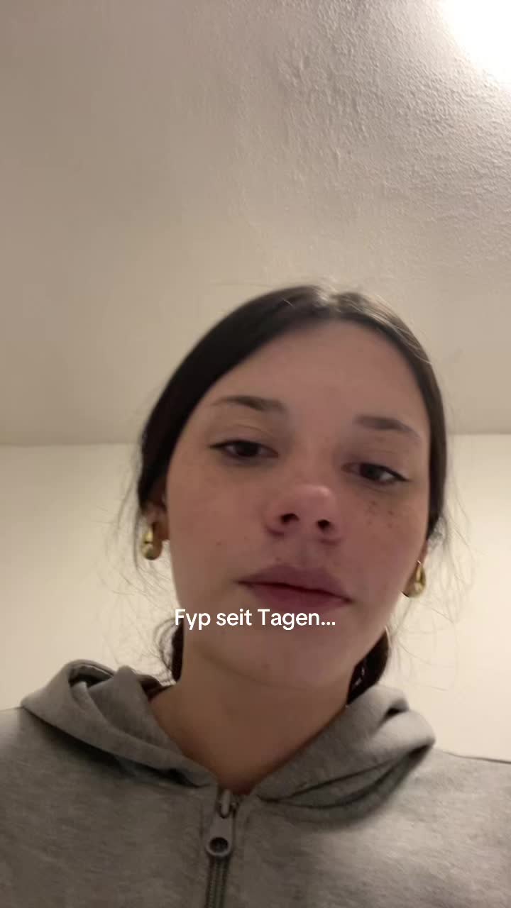 @Pejay 💋