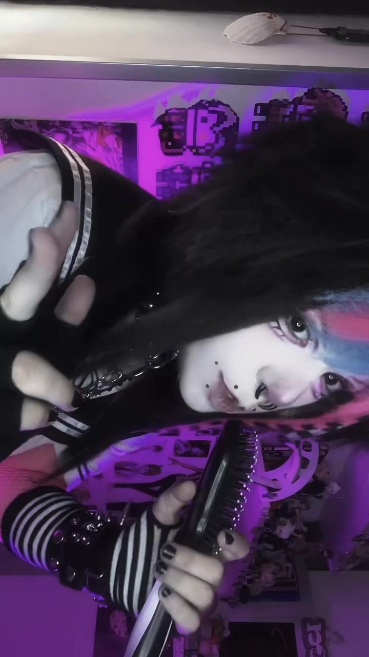 @★⋆｡˚ 𝐅𝐫𝐚𝐧𝐧𝐬 ₊🦴