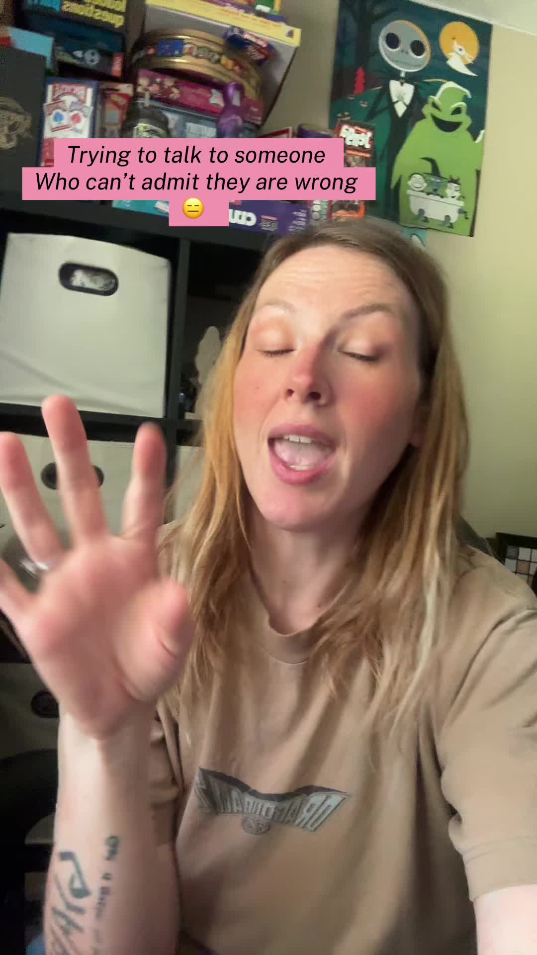 @Meg✝️