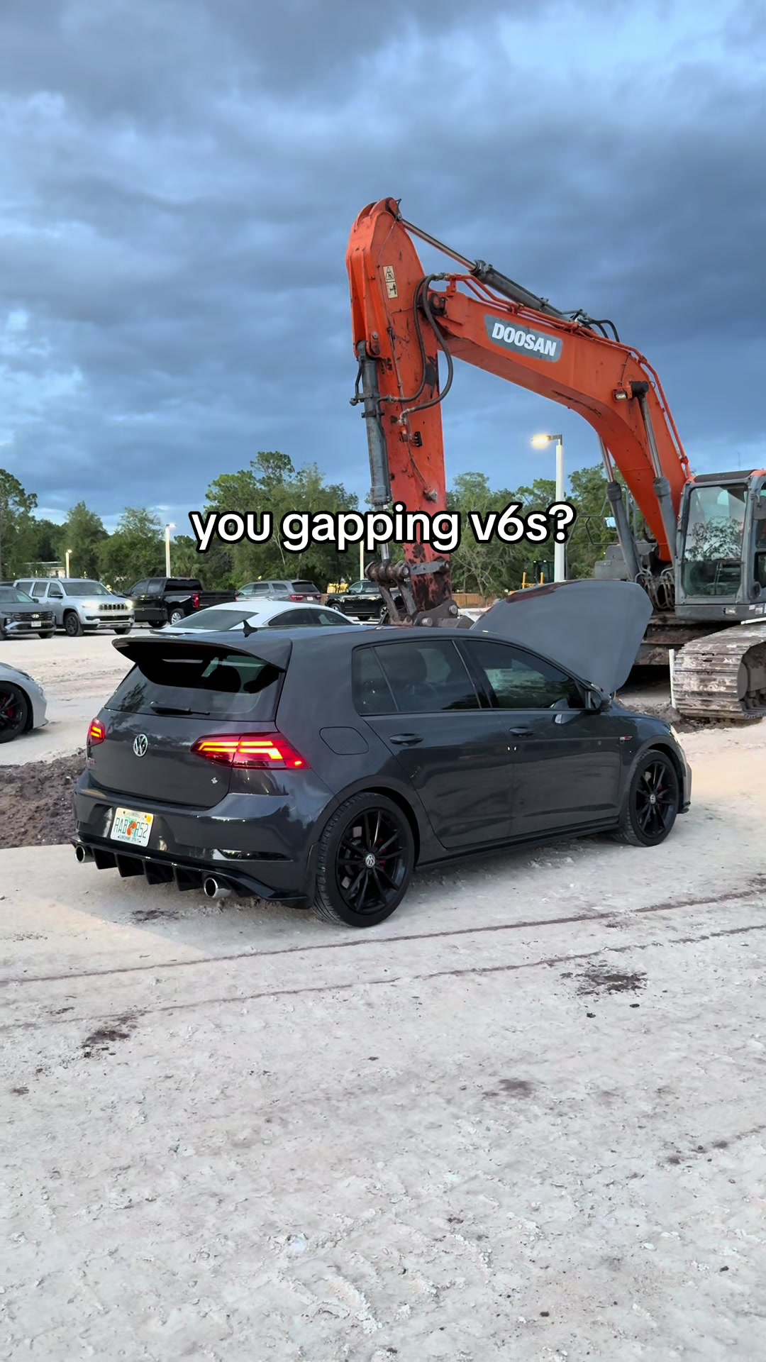 @RABR52