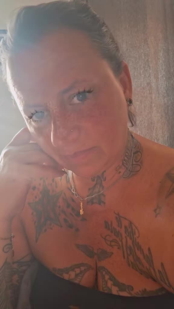 @L&ouml;winmitriesenHerz