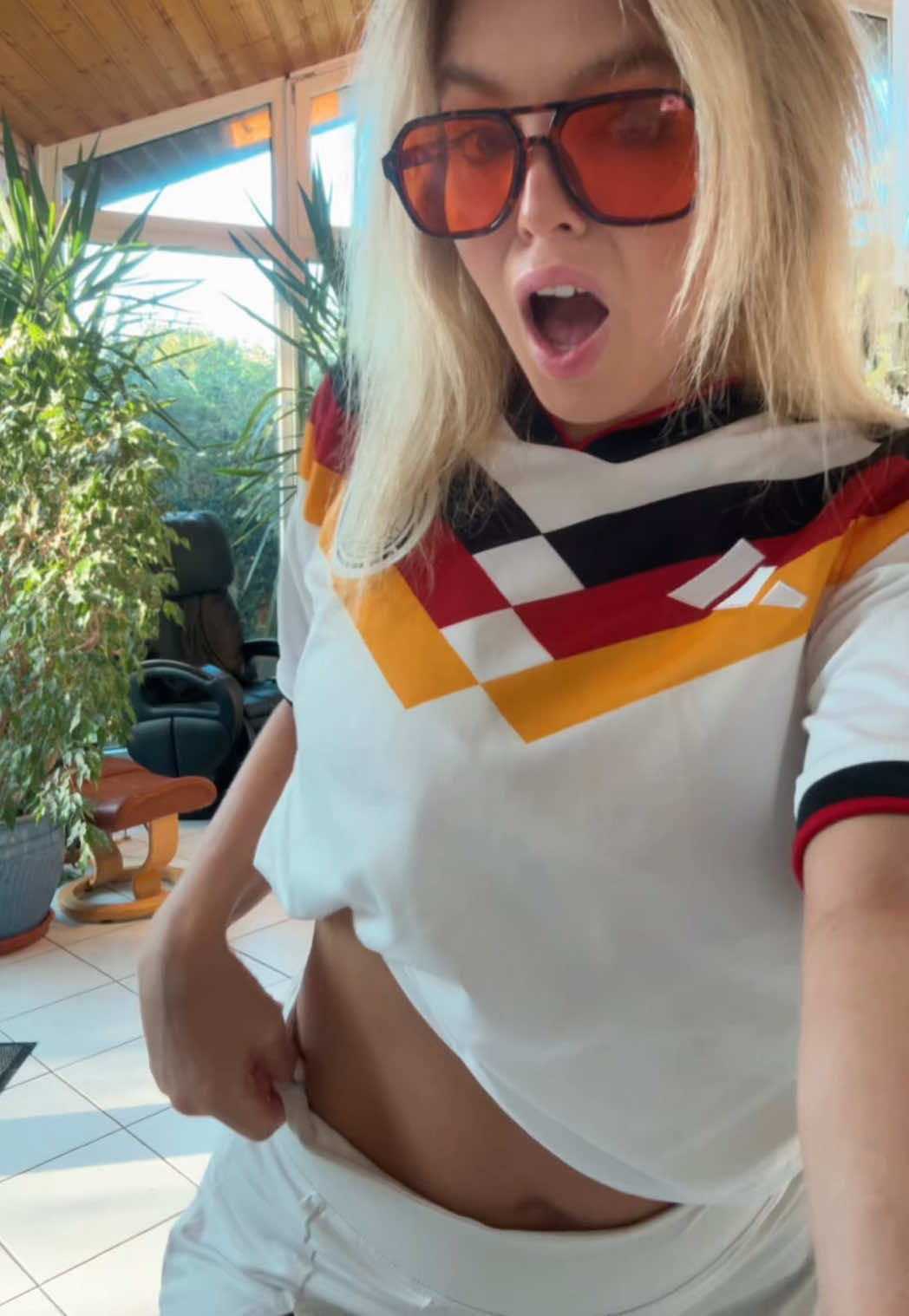 @nici_ft