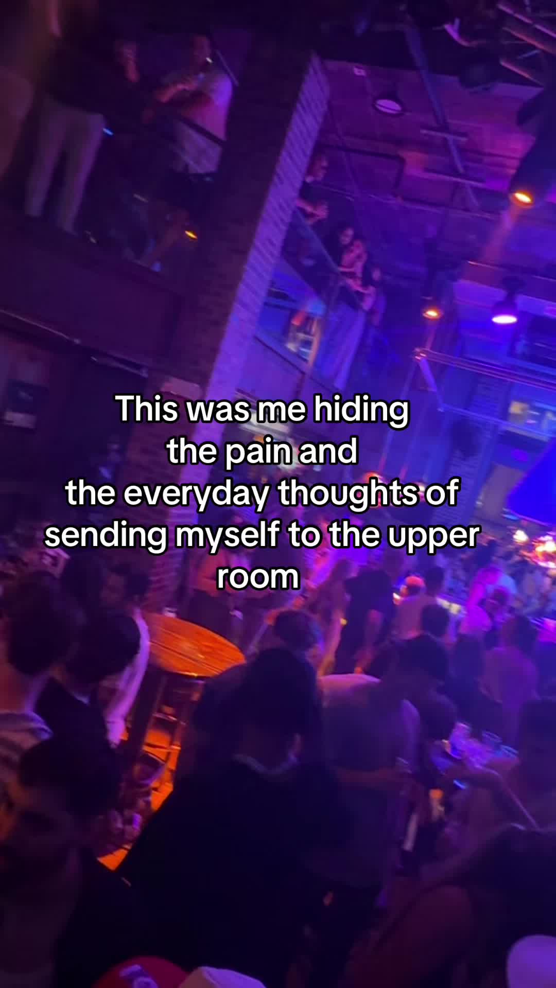 @KingalvinM