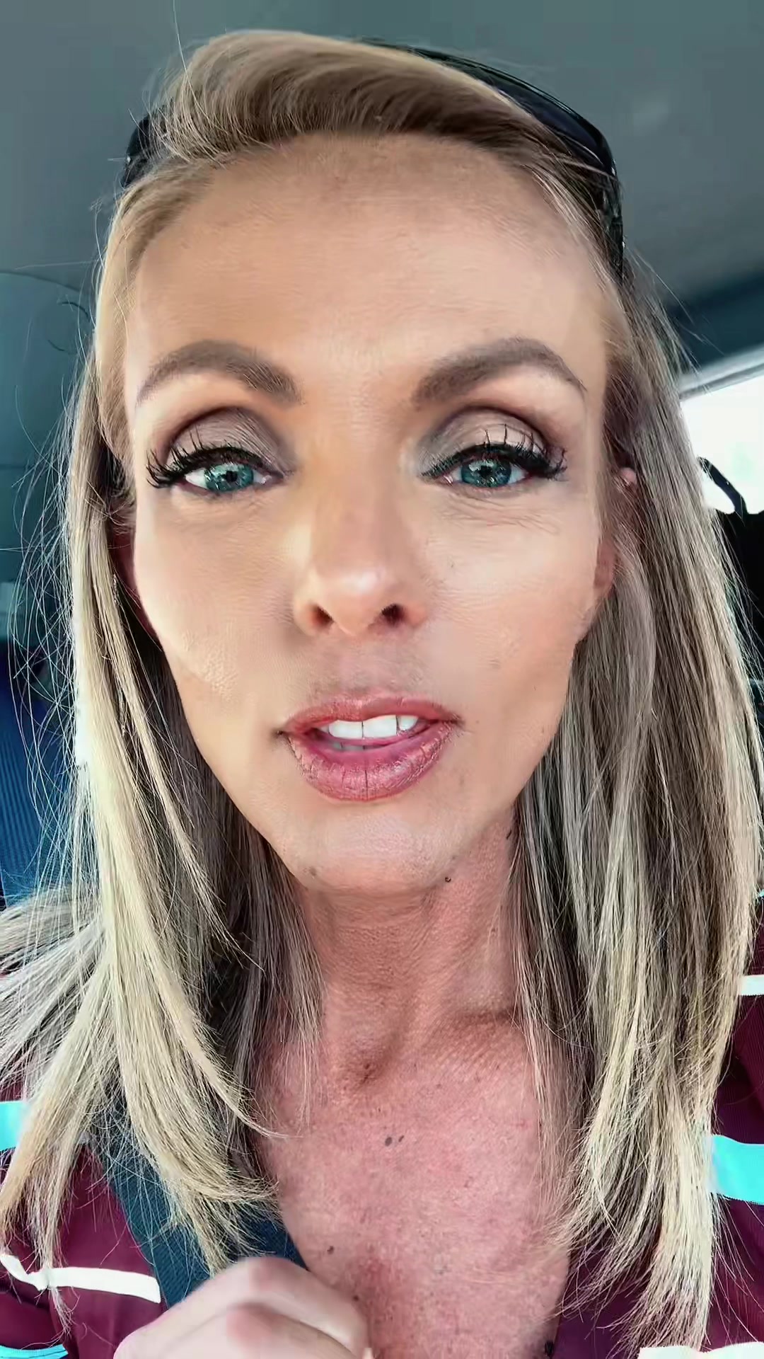 @BabyDoe150