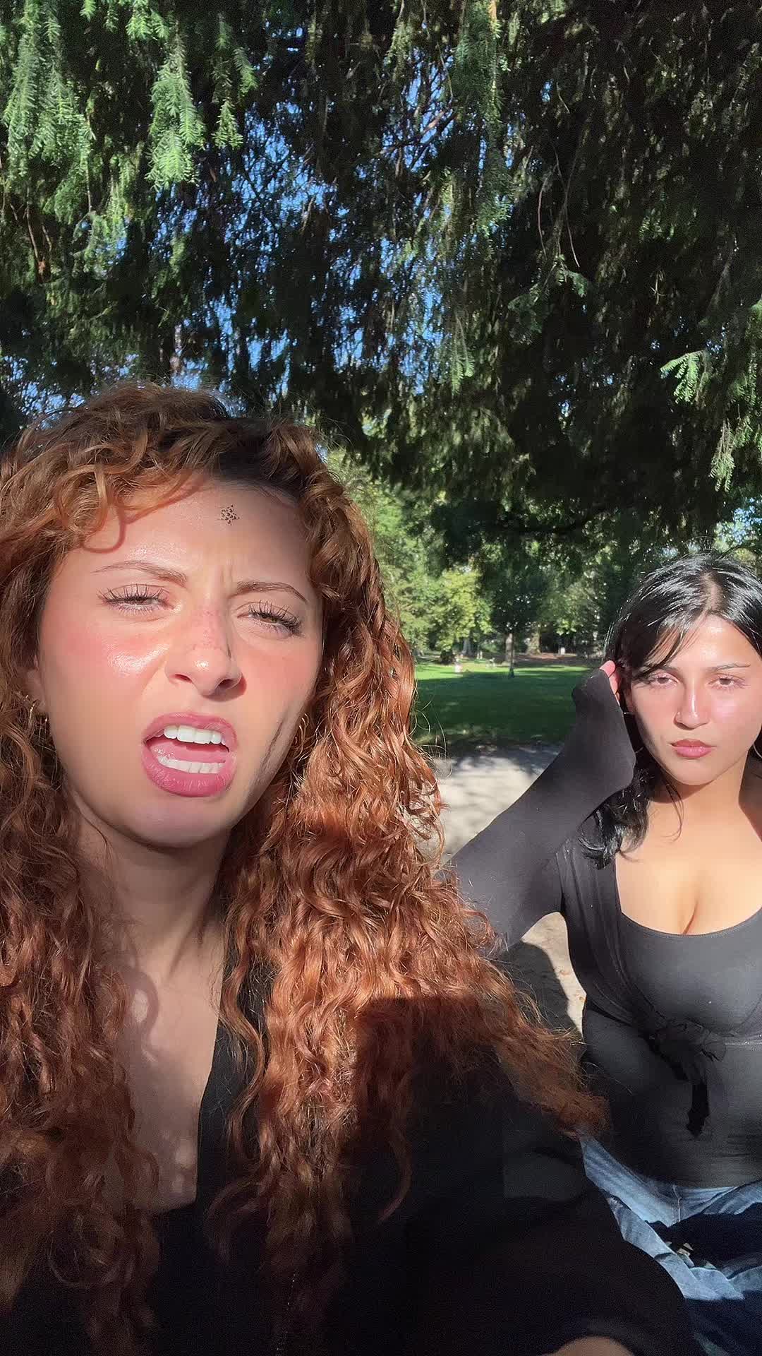 @lobotomiediary