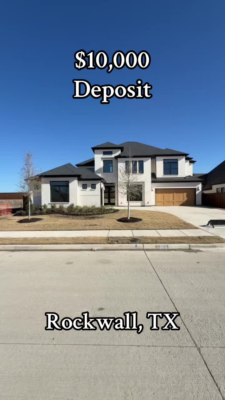 @James Deaf Merritt