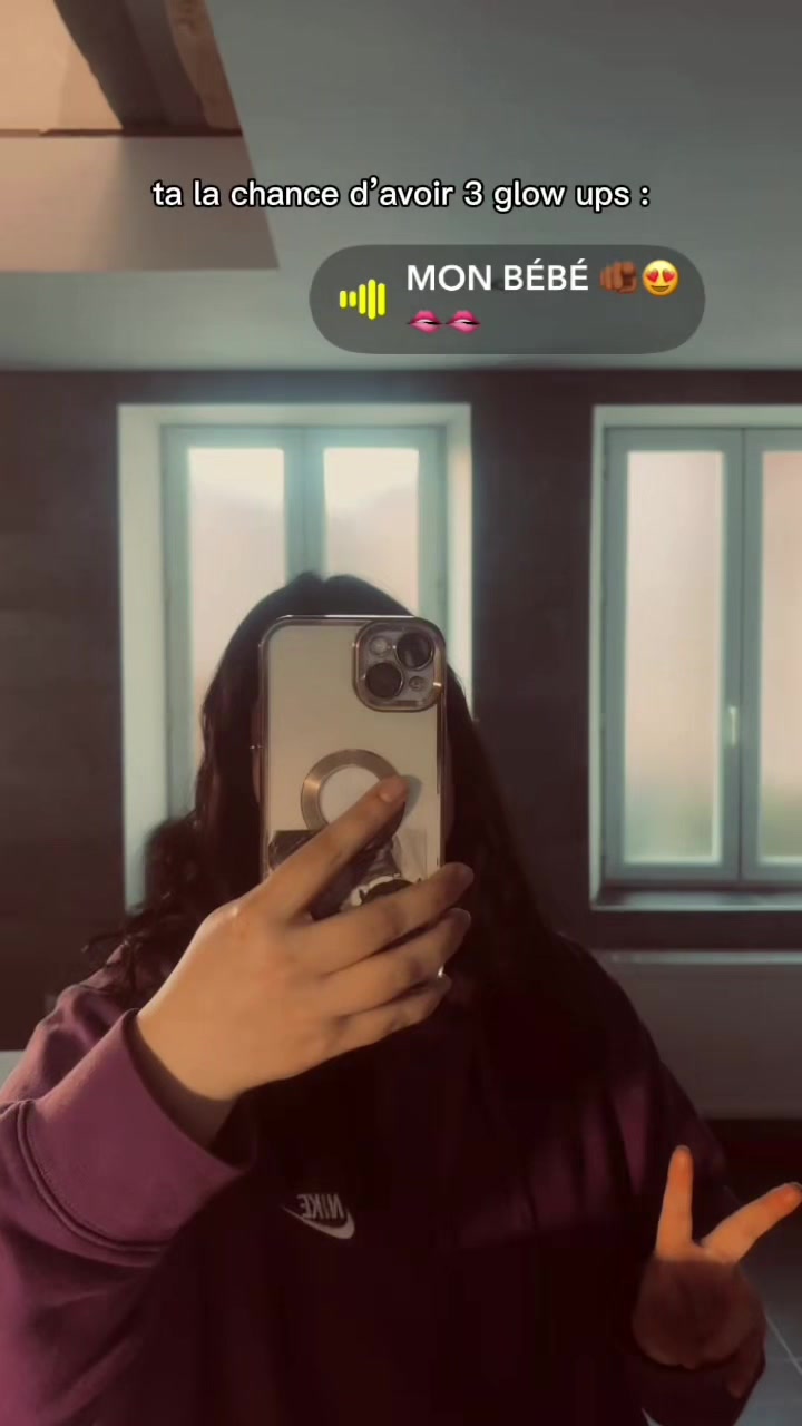 @NoixDeCoco †🥥