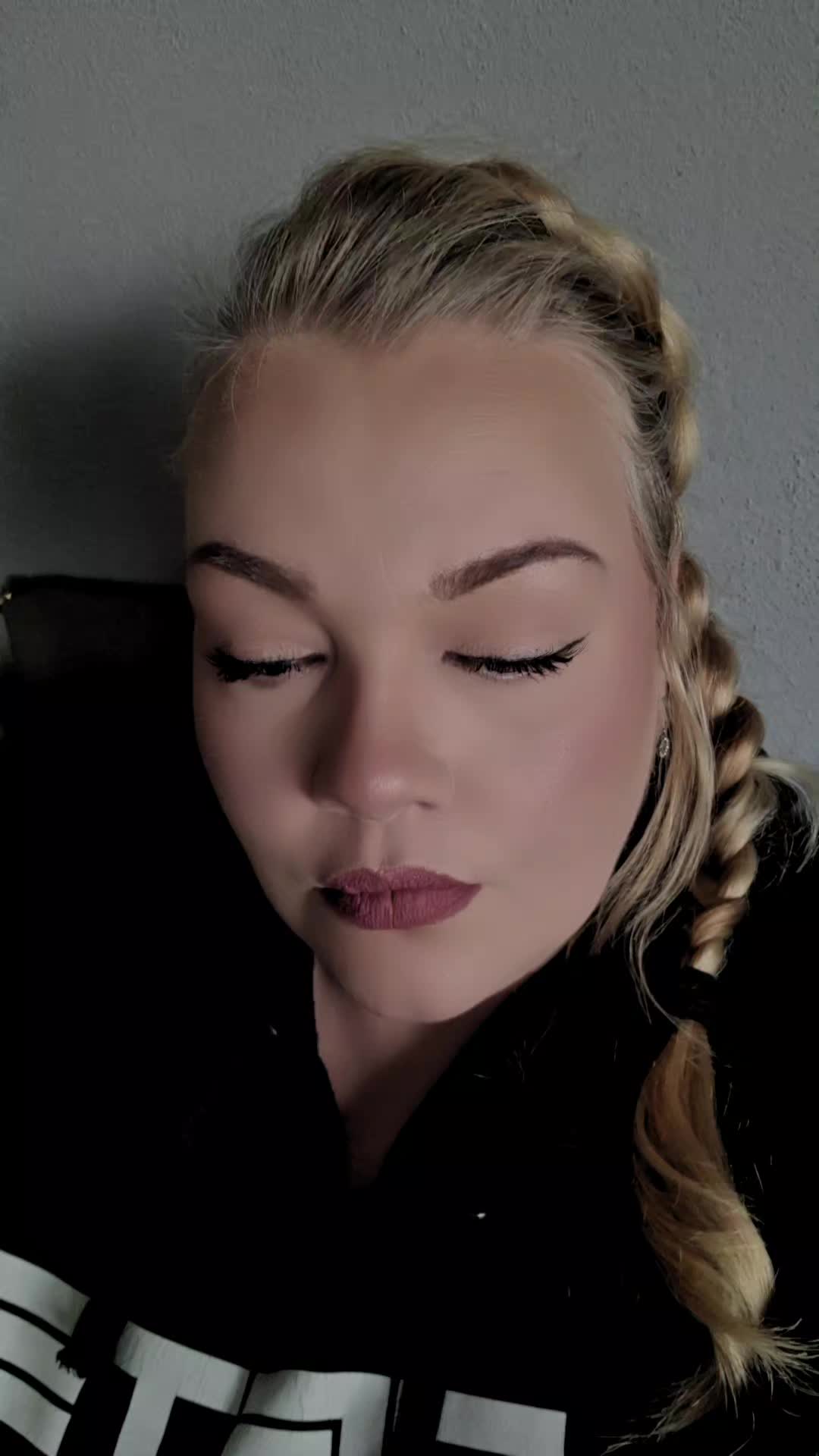 @💜🦋💜Loesjuh💜🦋💜