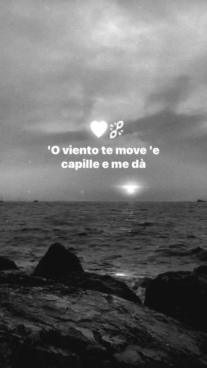 @Account chiuso
