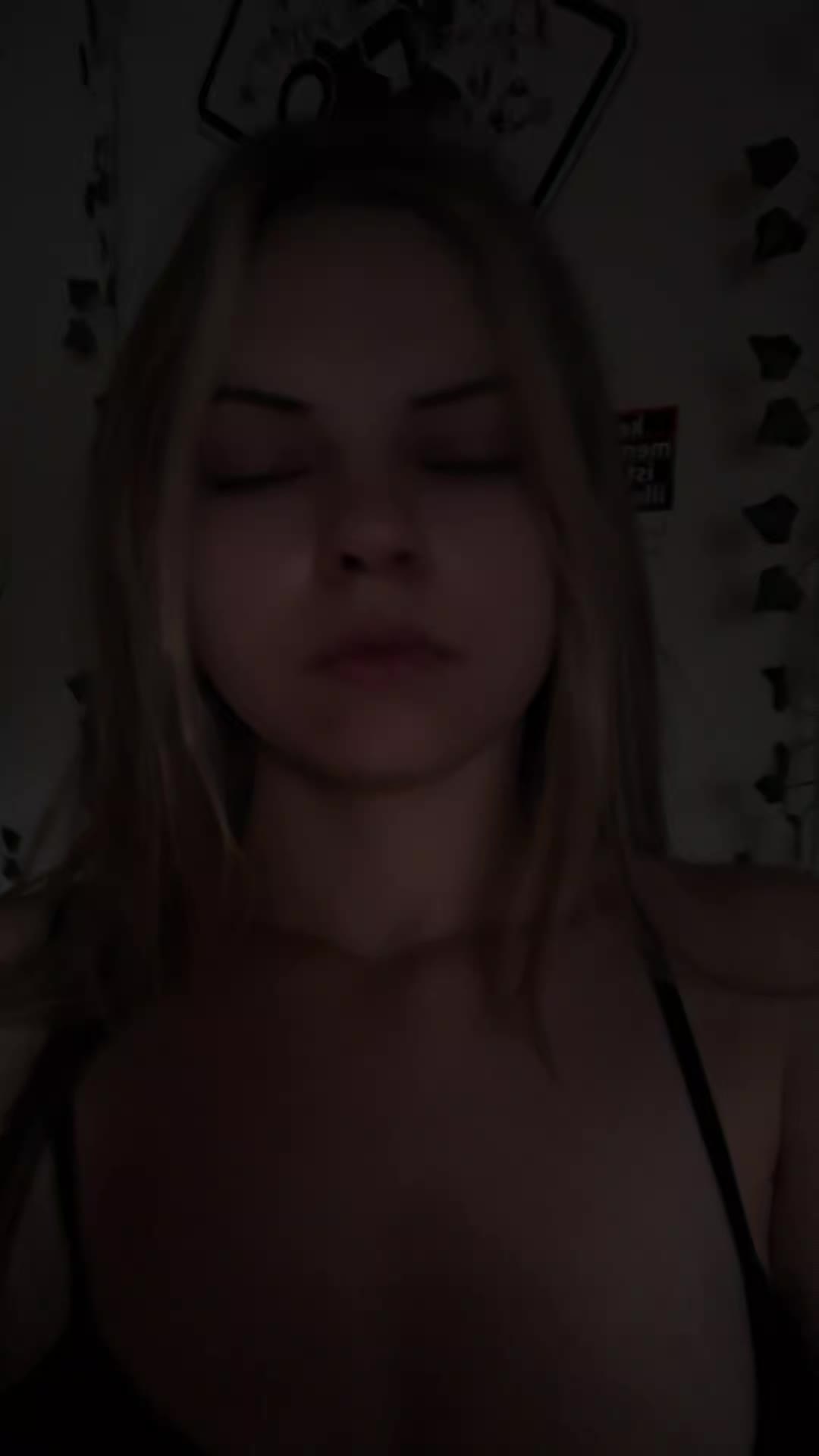 @finja💋