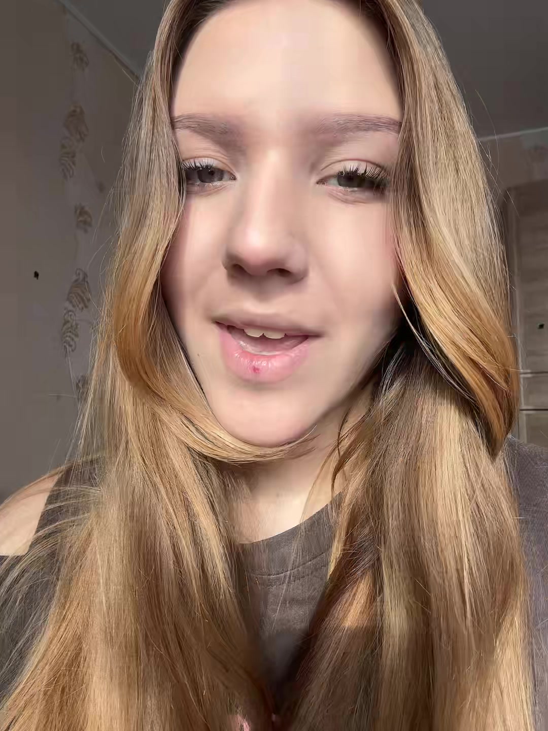 @юльность