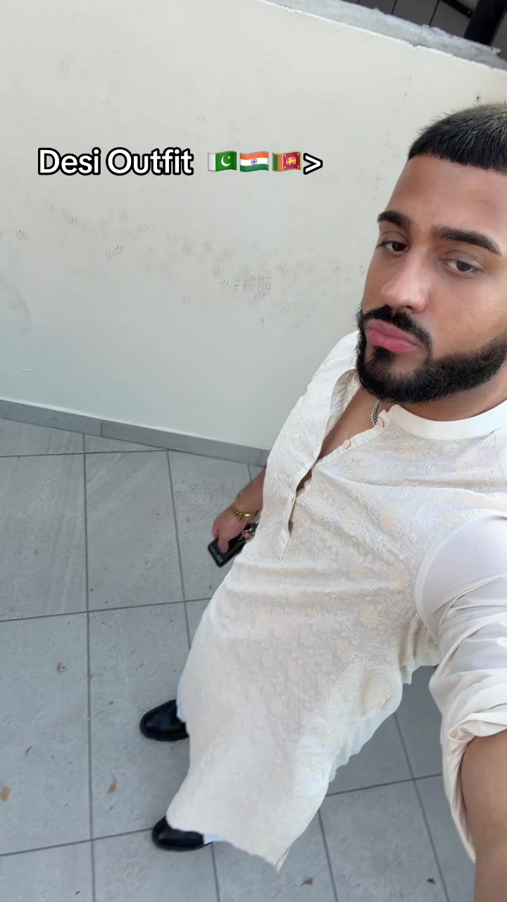 @rehan.afzal93x