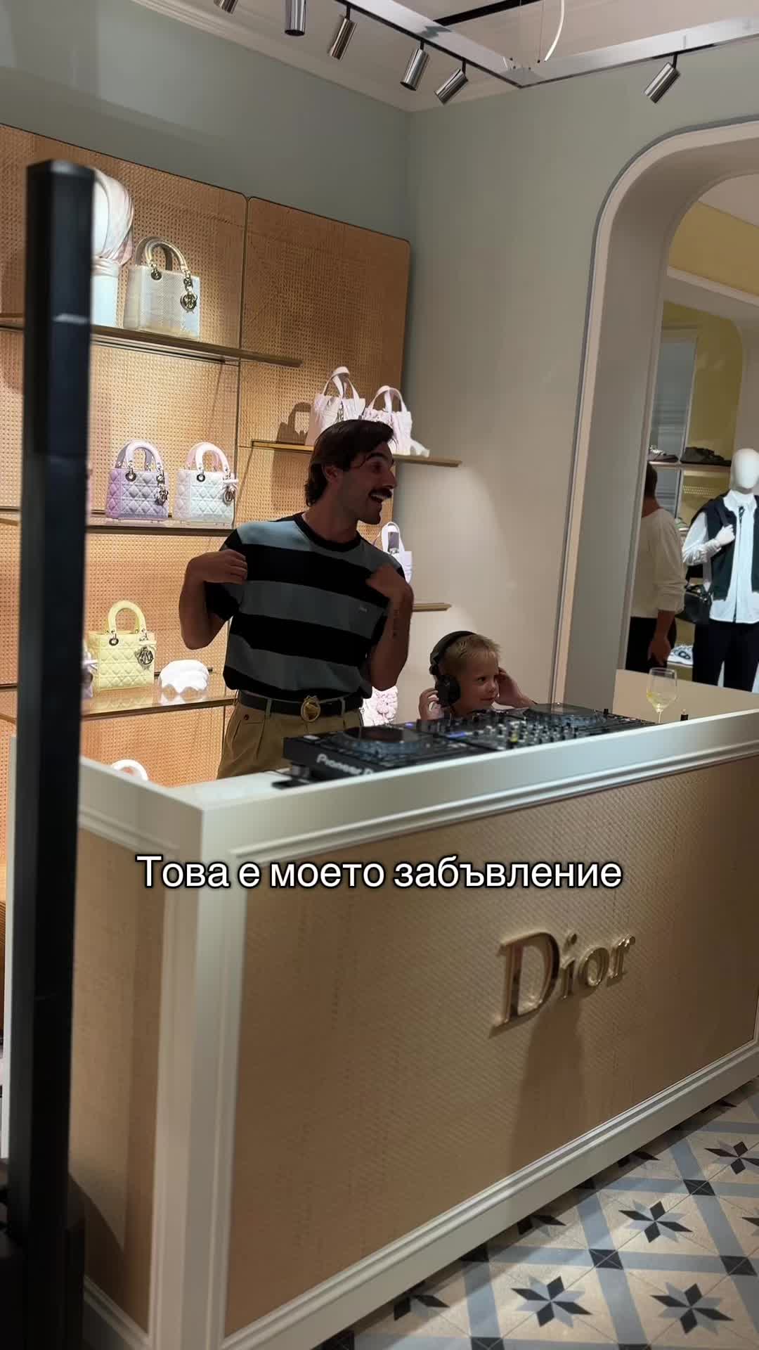 @Yoanna.Iv