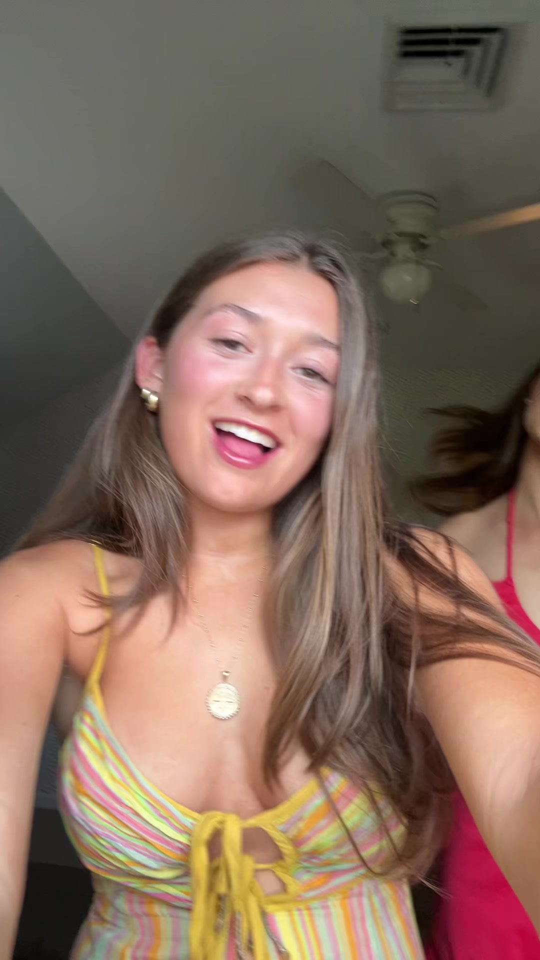 @katie