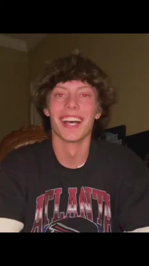 @NOT.BRYCE
