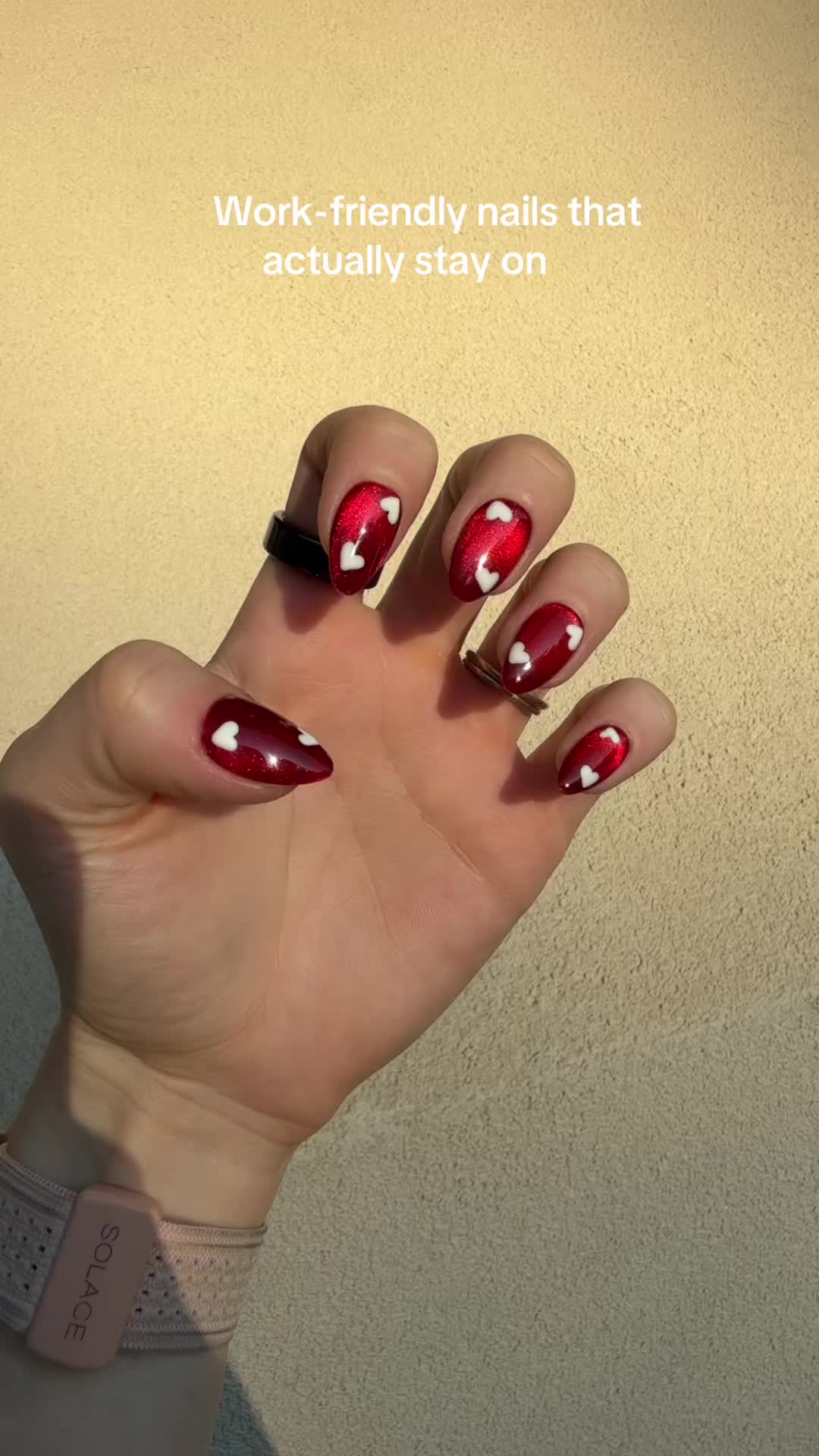 @Claudia 🥰
