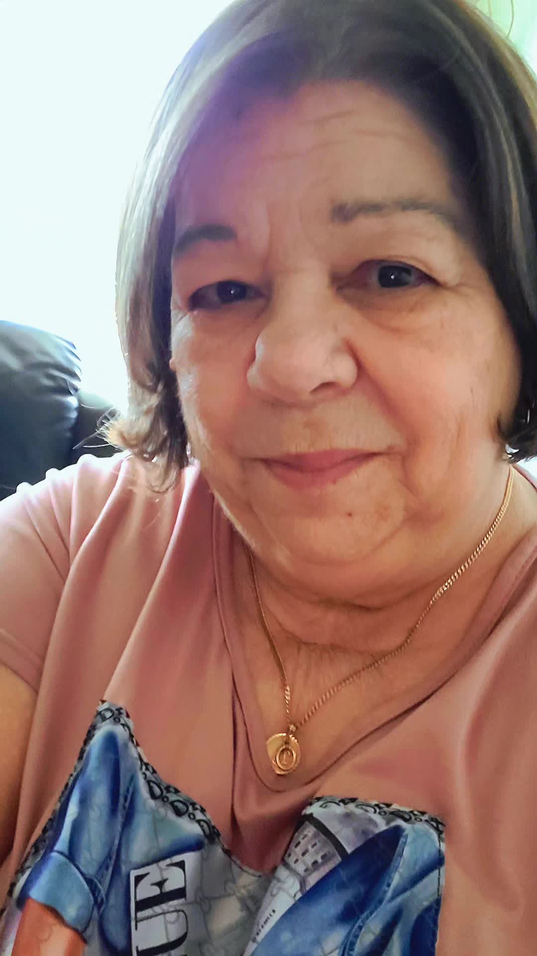 @Leonor Rodriguez