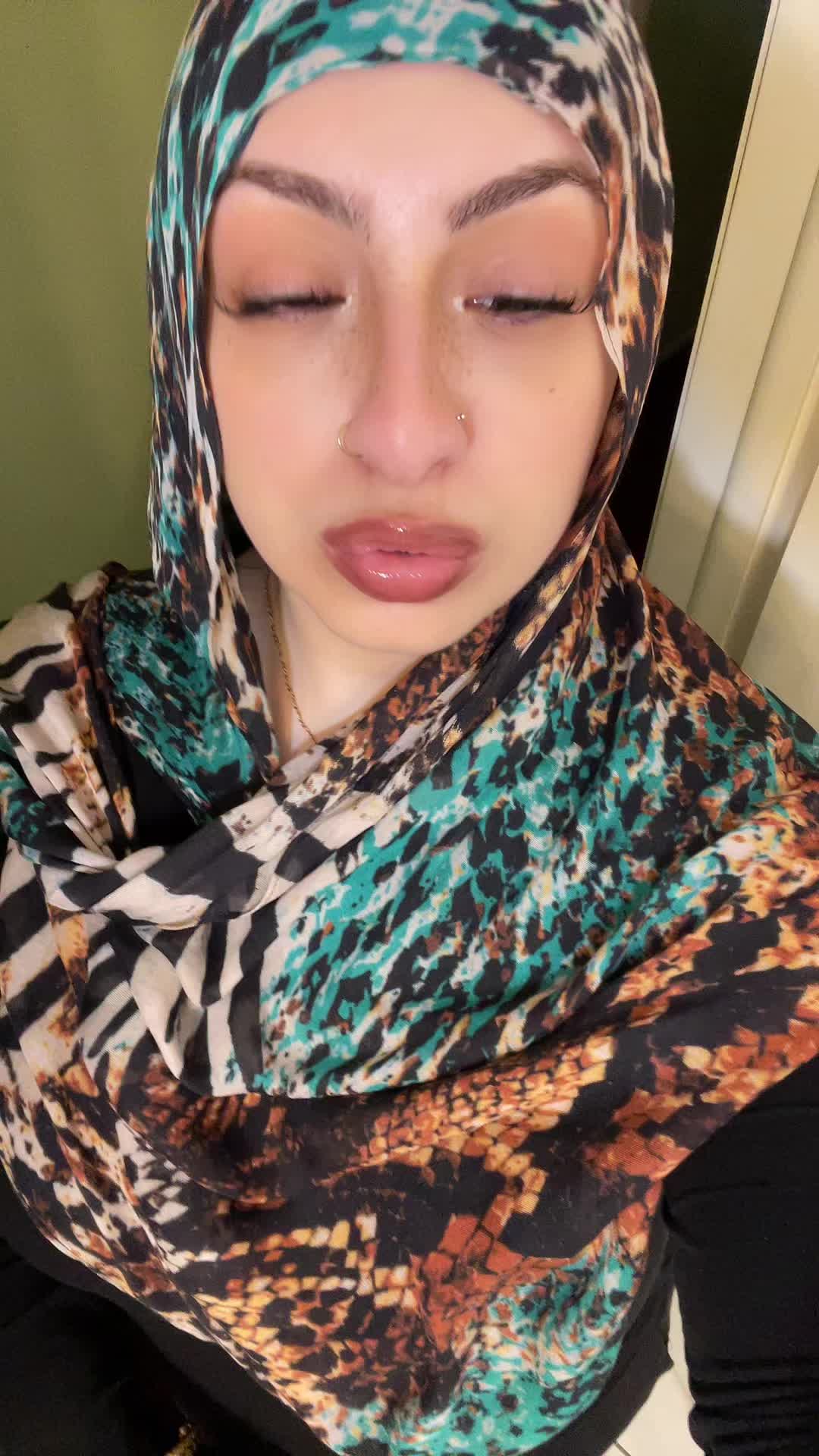 @slimretta